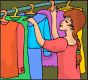 Closet Design & 
Remodeling
